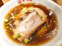 -朱鸿兴面馆(镇湖店)