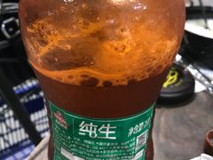 -盒马鲜生(宝地店)