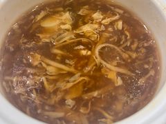 -船歌·鱼水饺青岛菜(国贸商城店)