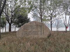 -浦江二号·独栋江景餐厅(滨江大道店)