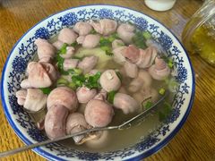 -小乐荟私房菜(宁海里店)