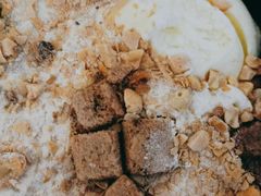-MOMO冰品·生巧汤圆(红桥店)