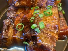 -宁波饭店·甬味灶(马园路店)