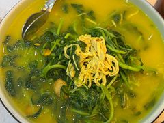 -便宜坊烤鸭店(荣华店)