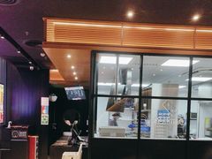 -达美乐比萨(骏壹万邦广场店)