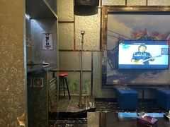 -星汇纯K量贩式KTV(卜蜂中心店)