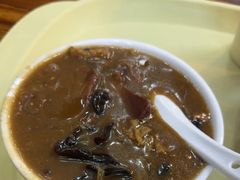 优质胡辣汤-穆彦华逍遥镇胡辣汤(岗坡路店)