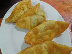 -蔡社牛肉城(龙湖店)