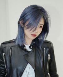 -LJOY丽锦造型·烫发染发