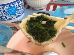 -刘长兴(三牌楼店)