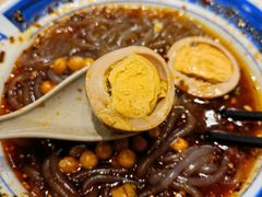 -遇见小面(东方宝泰店)