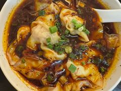-牛王庙(龙华花园店)