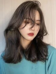 -东瀛造型