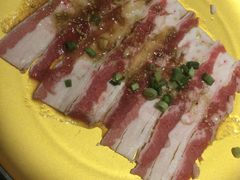 -火炉火自助餐(悠唐购物中心店)