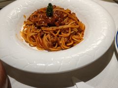 -俄士厨房(万松园店)