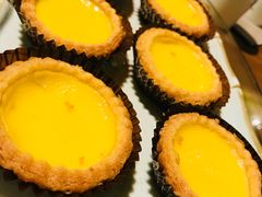 -彩蝶谷美食廊·粤式经典南番顺·铁板烧烤泰风味(广州长隆酒店)