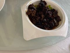 -宁波阳光豪生大酒店·豪生咖啡厅