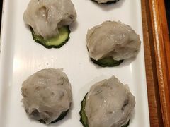 -小洋府铜锅涮肉(南锣鼓巷店)