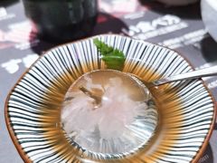 -厚道寿喜烧専門店·自助畅食(国贸店)