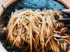-扬州狮子楼·非遗淮扬菜(总店)
