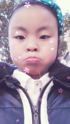 android_upload_pic-尚丹尼造型