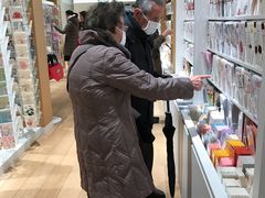 -伊东屋(本店)