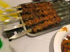 -紫光园(顺义店)