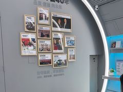 -HP惠普官方体验店(世纪金源店)
