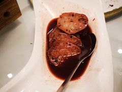 -安徽人家(奥体店)