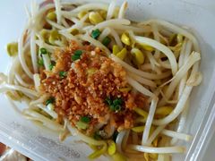 -新加坡高记KOO KEE Restaurant(盈科店)