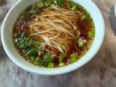 -淮扬韵(凤八市政府店)