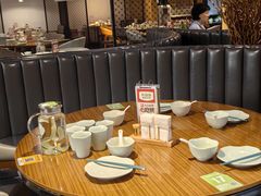 -禾珍珠家常小馆(河南博物院店)