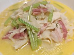 -童福兴·南京菜(老门东店)