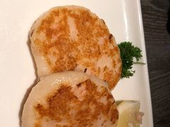 -味千拉面(又一城店)