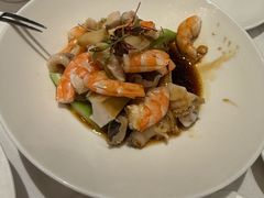 -南麓·浙里(外滩店)