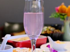 -忘忧草融合私房菜(红鼎国际店)
