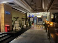 -东方雅典水疗美食汇(金海岸大厦店)