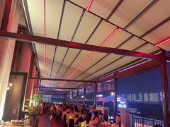 -COMMUNE幻师(渔人码头店)