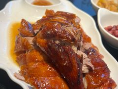 -顺峰顺水顺德菜(龙华店)