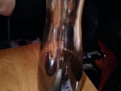 -胖哥俩肉蟹煲(世茂国际广场店)
