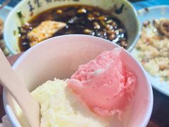 -匠岳·王宝器麻椒鱼(全国总店)