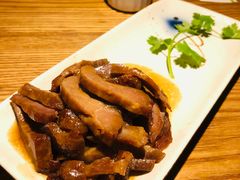 -小和庆·知味(首铸万科店)