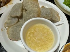 -老北京胡同味道二荤铺(酒仙桥店)