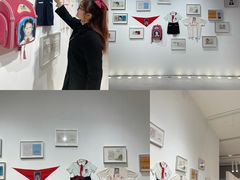 -当当梅溪书院(步步高梅溪新天地店)