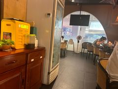 -云海肴云南菜·蒸汽石锅鱼(青岛万象城店)