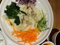 -醉长安(钟楼旗舰店)