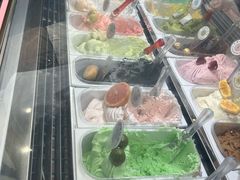 -柠檬车露(卖草地店)