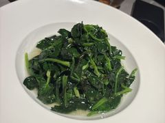 -醉庐·新上海菜(南京西路店)