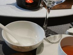 -观宴·品质赣菜(高新大道店)