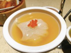 -点都德(长泰广场店)